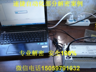 �_(t��i)�_(d��)plc���ܰ���1