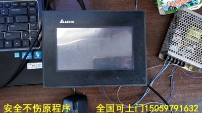 �_(t��i)�_(d��)�|��������