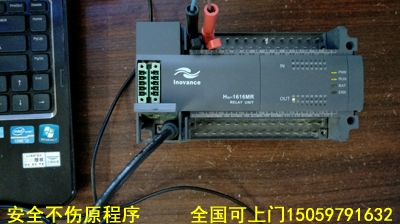 �R��plc����03