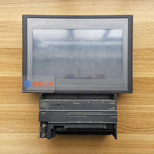 �o�a���ѵ����T��smart CR60�Ѹ㶨