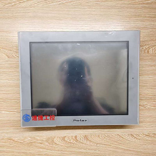 �������ѵ������˹�|����AST3501�Ѹ㶨 PLC���ܾW