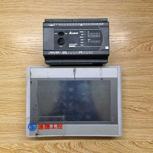 �������ѵ�����ͨ�BTPC7012eW�Ѹ㶨