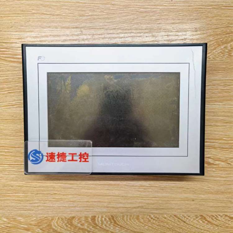 �ӱ����ѵİ׹��|����TP07�Ѹ㶨 PLC���ܾW