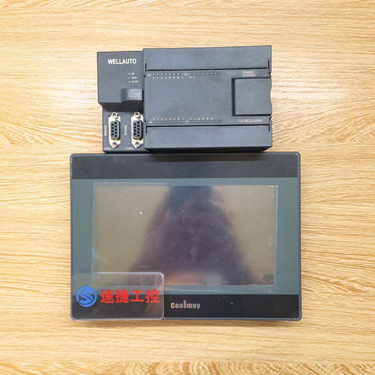 �V�|���ѵ�����|����TK6070FH�Ѹ㶨