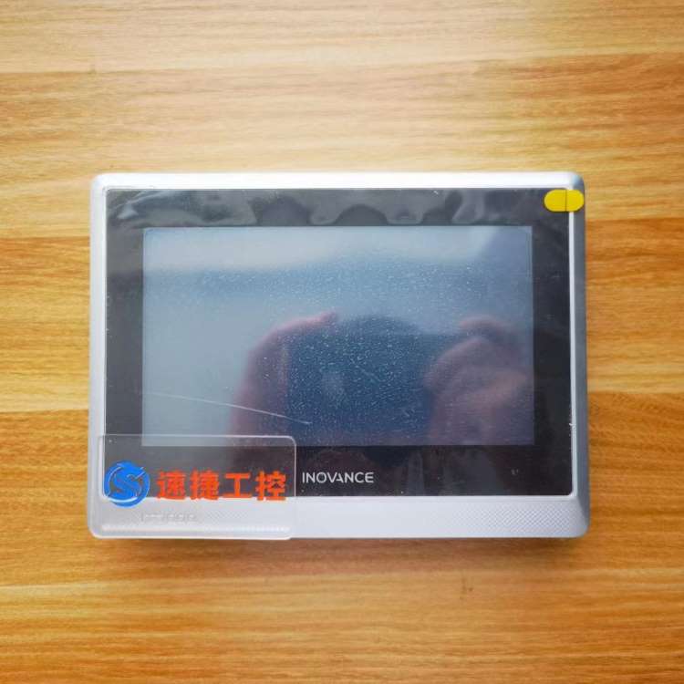 ���K���ѵąR���|����IT7070T�Ѹ㶨 PLC���ܾW(w��ng)