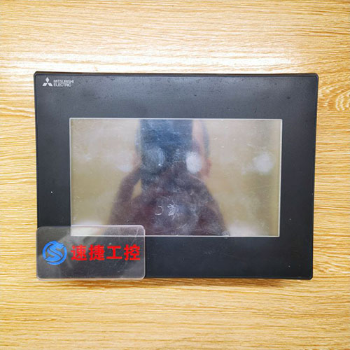 ���տ͑��������|����GS2107�Ѹ㶨 PLC���ܾW