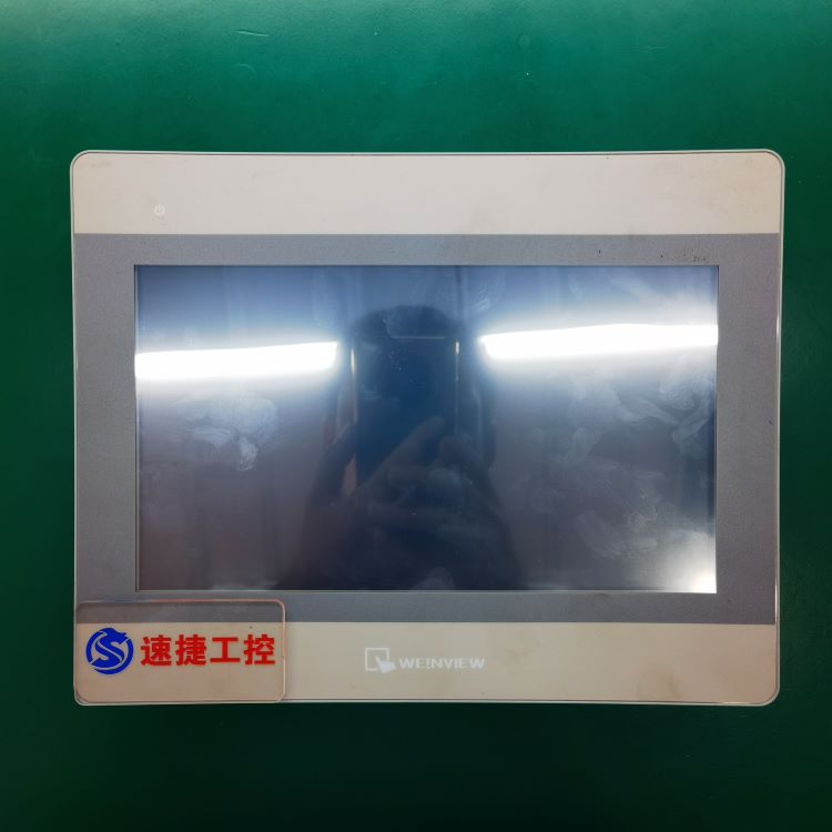 ���K��ɽ���]MT8102iE�Ѹ㶨 �ٽݹ���