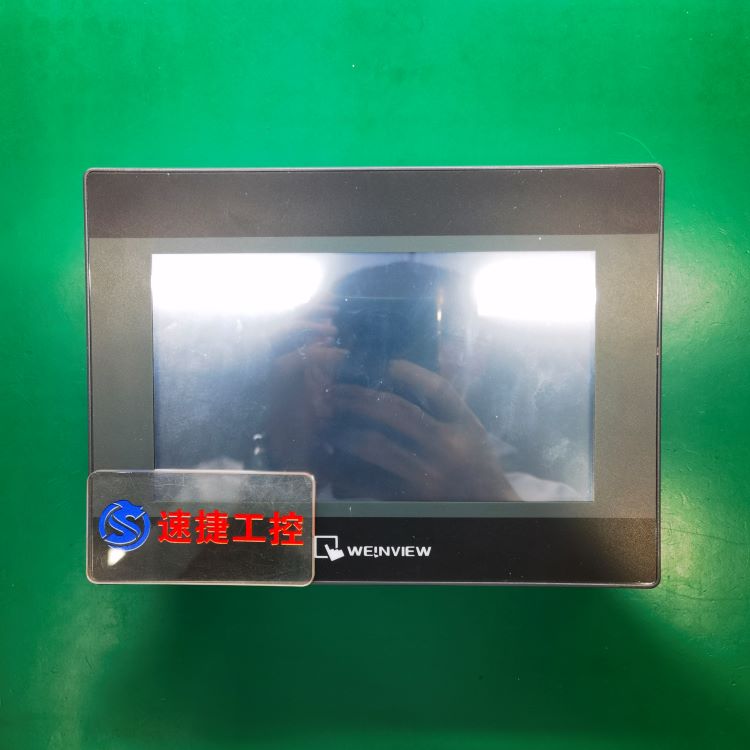 ��ɽ���ѵ����]TK6071iP�Ѹ㶨 �ٽݹ���