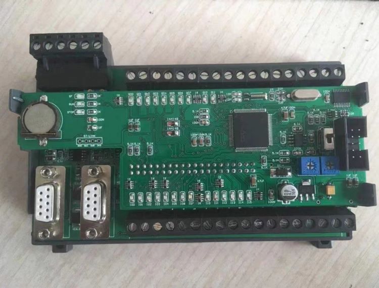 ��(gu��)�a(ch��n)ɽկ�����T(m��n)��200�����Ѹ㶨 �ٽݹ���