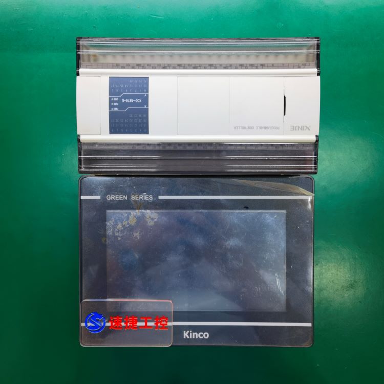 ���ڲ����|�������� ����GL070�r�g�i�����Ѹ㶨