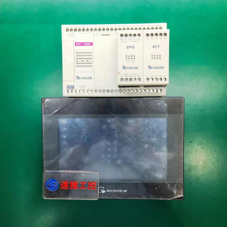 �������^(gu��)��(l��i)���S��PLC SW1-36MT�����Ѹ㶨 �ٽݹ���