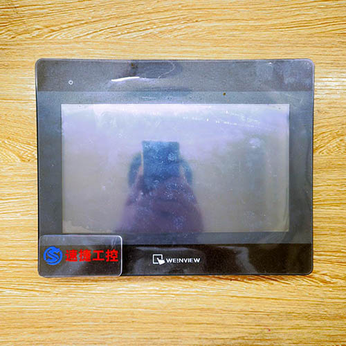 �B�T���ѵ����]ͨ�|����MT8102iQ�Ѹ㶨 �ٽݹ���