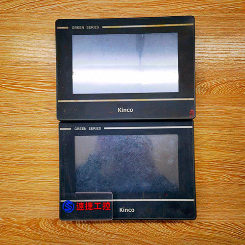 ��ɽ���Ѽ��^���Ĳ���GL070�Ѹ㶨 �ٽݹ���PLC����ȫ�������T