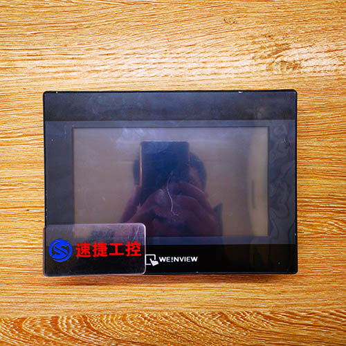 �������]TK6071IP��ָ����ܳ������Ѹ㶨 �ٽݹ���