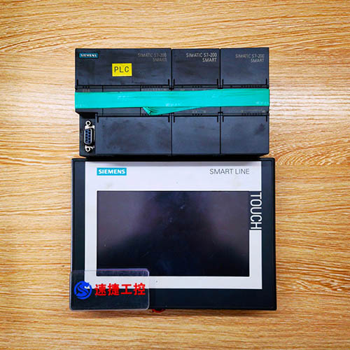 �ό����T��smart�|�����Ѹ㶨�� ���T��S7-200 smart SR20�Ѹ㶨�x���ٽ��Ԅӻ�