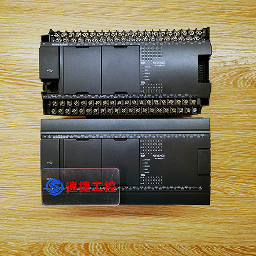 �������ʿPLC KV-N60AT��ֹ�ς��Ѹ㶨 �x���ٽ��Ԅӻ�