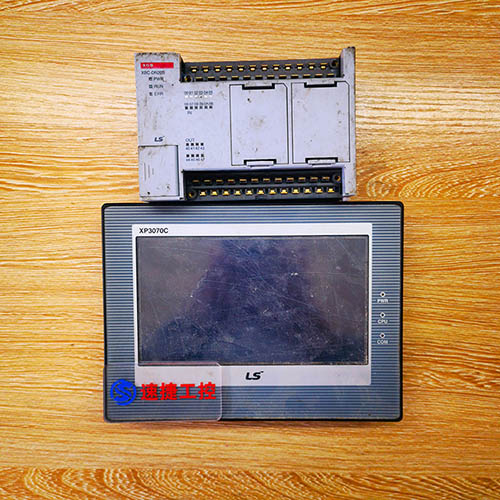 ������ѵ�LS�a(ch��n)�XP3070C�Ѹ㶨 LS�a(ch��n)�XGBϵ��XBC-DN20S�Ѹ㶨