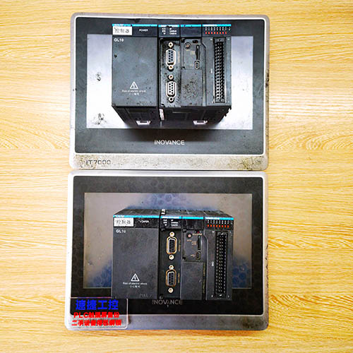 ɽ�|���ѵ������|����C2070QA�Ѹ㶨 ​����plc B1-24MAT2-D24�Ѹ㶨 �x���ٽ��Ԅӻ�