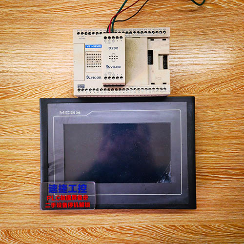 �������ѵ�����ͨ�B(t��i)TPC7062TD�Ѹ㶨 �S��VS1-32MR�Ѹ㶨�ٽݹ���