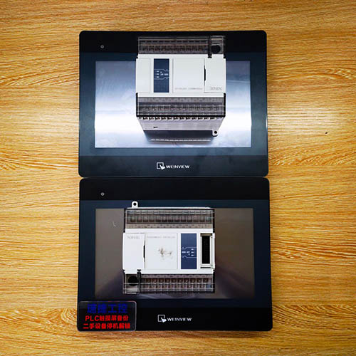 �Ĵ��������^(gu��)��(l��i)�����]MT6103iP�Ѹ㶨 �Ž�XD5E-30T�Ѹ㶨 �ٽ��Ԅ�(d��ng)��