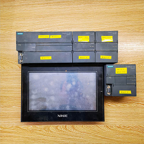 ���T��CPUST20 ST60�Ѹ㶨�Ž��|�����Ѹ㶨 �ٽݹ���