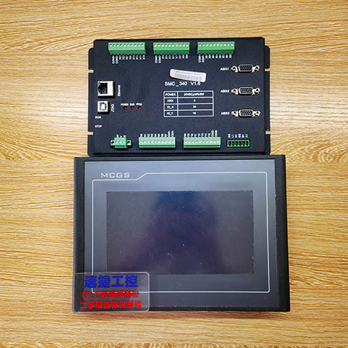 �}�����ѵ�����ͨ�B(t��i)�|����+SMC340�Ѹ㶨 �ٽݹ���