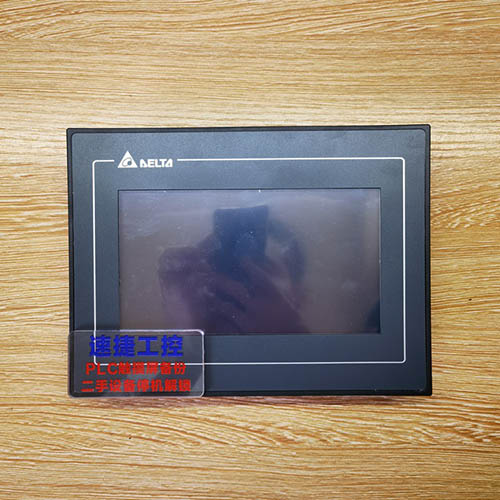 �L(zh��ng)ɳ���ѵ��_(t��i)�_(d��)�|����DOP-107BV�Ѹ㶨