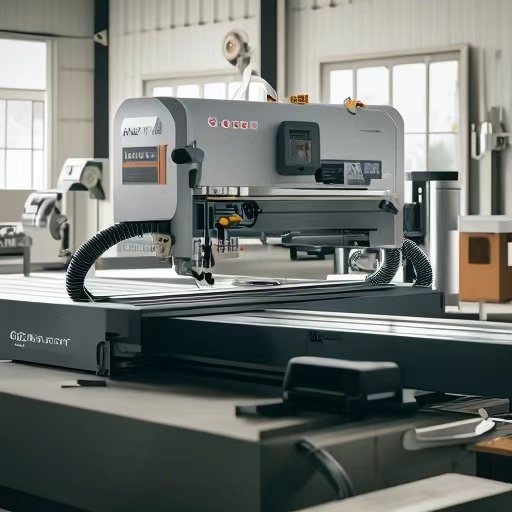 ��ӓ�(j��)ʹ�����޵��ں���ô�k ��ӓ�(j��)���i���� ��ӓ�(j��)���h(yu��n)���i����ô��...</p></b>]]></description>
    <pubDate><![CDATA[2026-3-12 18:54:12]]></pubDate>
    <category><![CDATA[���YӍ]]></category>
    <author><![CDATA[plcjiemi]]></author>
</item>
<item>
    <title>�_�_(d��)PLC�ܴa���iס����ν�Q�Լ��A(y��)����ʩ</title>
    <link>http://m.lednoon.com/html/news/202404151170.html</link>
    <description><![CDATA[�x���ٽ��Ԅ�(d��ng)�����I(y��)�ƽ���ܸ��plc���ܣ�ȫ��24С�r(sh��)(li��n)ϵ�֙C(j��)��15059791632 ������(j��ng)���� ΢�ţ�plcjiesuo�����κΆ��}Ո���֙C(j��)��������΢�����x�x֧�֡��ڹ��I(y��)�Ԅ�(d��ng)���I(l��ng)�������Еr(sh��)���҂��������_�_(d��)PLC���ܴa���iס����r�����@�N��r�����҂��o����PLC�M(j��n)���κθ��Ļ��������@�ͽo�҂��Ĺ��������˺ܴ�����_���@��ٽ��Ԅ�(d��ng)��С���ͽo��ҁ��fһ�f�_�_(d��)PLC�ܴa���iס��ԭ������Q�����Լ��A(y��)����ʩ..]]></description>
    <pubDate><![CDATA[2026-3-12 18:54:12]]></pubDate>
    <category><![CDATA[���YӍ]]></category>
    <author><![CDATA[plcjiemi]]></author>
</item>
<item>
    <title>�_�_(d��)PLC�ܴa���iס����Ҫ��ν�Q��̎��?</title>
    <link>http://m.lednoon.com/html/news/20240112958.html</link>
    <description><![CDATA[�ڹ��I(y��)�Ԅ�(d��ng)���I(l��ng)���У��_�_(d��)PLC���ɾ���߉݋����������һ�N���õĿ����O(sh��)�����Еr(sh��)���҂����ܕ�����һ��(g��)���}���Ǿ����_�_(d��)PLC���ܴa���iס�����@�N��r�����҂��o����PLC�M(j��n)���κθ��Ļ��������@�o���������˺ܴ�����_�����Č�Ԕ��(x��)��B�_�_(d��)PLC�ܴa���iס��ԭ������Q�����Լ��A(y��)����ʩ...]]></description>
    <pubDate><![CDATA[2026-3-12 18:54:12]]></pubDate>
    <category><![CDATA[���YӍ]]></category>
    <author><![CDATA[plcjiemi]]></author>
</item>
<item>
    <title>�Ԅ�(d��ng)�_���C(j��)���O(sh��)���˕r(sh��)�g�i ���ٽݹ���</title>
    <link>http://m.lednoon.com/html/news/202404101157.html</link>
    <description><![CDATA[����һ�ғ���13�꽛(j��ng)�(y��n)��zishen���g(sh��)���̎����Ҵ���x���ٽ��Ԅ�(d��ng)���Ƽ����޹�˾�������]�҂��Č��I(y��)����(w��)����������Q��(n��i)�ɹ��Ԅ�(d��ng)�_���C(j��)���O(sh��)���˕r(sh��)�g�i�Ć��}��]]></description>
    <pubDate><![CDATA[2026-3-12 18:54:12]]></pubDate>
    <category><![CDATA[���YӍ]]></category>
    <author><![CDATA[plcjiemi]]></author>
</item>
<item>
    <title>����PLC���ؽ���ܛ��:����PLC�����޸ġ��{(di��o)ԇ�����</title>
    <link>http://m.lednoon.com/html/news/202405161200.html</link>
    <description><![CDATA[����PLC���ؽ���ܛ����һ�N���T���ڽ�������PLC����Ĺ��ߣ����Ԏ����Ñ����i�����ܵ�PLC������ʹ���܉��M(j��n)���޸ĺ��{(di��o)ԇ���@�Nܛ��ͨ�����Џ�(qi��ng)��Ľ����������܉��ƽ���N�����㷨�ͱ��o(h��)��ʩ��׌�Ñ��p�ɵث@ȡ��PLC�����Դ���a...<br />]]></description>
    <pubDate><![CDATA[2026-3-12 18:54:12]]></pubDate>
    <category><![CDATA[���YӍ]]></category>
    <author><![CDATA[plcjiemi]]></author>
</item>
<item>
    <title>����plc���܃r(ji��)�����</title>
    <link>http://m.lednoon.com/html/news/202405161199.html</link>
    <description><![CDATA[�ڹ��I(y��)�Ԅ�(d��ng)���I(l��ng)����PLC���ɾ���߉݋����������һ�N��Ҋ�Ŀ����O(sh��)�������������ڿ��Ƹ��N���a(ch��n)�O(sh��)��͹�ˇ����������PLC�Ľ��܃r(ji��)��ȡ�Q�ڶ���(g��)����������PLC��̖�������y�ȡ�����(w��)�̵����M(f��i)��(bi��o)��(zh��n)�ȡ����܃r(ji��)�������(j��)PLC��̖�Ĳ�ͬ���������һЩ�^�ϵ���̖���ܕ����^���׽��ܣ���һЩ�^�µ���̖���ܕ����^��(f��)�s..]]></description>
    <pubDate><![CDATA[2026-3-12 18:54:12]]></pubDate>
    <category><![CDATA[���YӍ]]></category>
    <author><![CDATA[plcjiemi]]></author>
</item>
<item>
    <title>���]ͨ�|�������ܰ�����Щ</title>
    <link>http://m.lednoon.com/html/news/202501181260.html</link>
    <description><![CDATA[���]ͨ�|��������ͨ���漰һϵ�в����ͼ��g(sh��)�ֶΣ����L����֏�(f��)�����ܻ������Ƶ��|���������������ǌ����]ͨ�|�������ܰ�����(n��i)�ݵĚw�{��<br />
һ�����ܷ�����<br />
���]ͨ�|�������ܺ��w����ϵ�к���̖���|������<br />
MT6000ȫϵ�У���MT6050IP��MT6050I��MT6056I��MT6070IH��MT6100IV2��MT6100IV5����<br />
TK6000ȫϵ�У���TK6050IP��TK6070IP��TK6070IK3��TK6070IH3��TK6102IV3��TK6100IV5��]]></description>
    <pubDate><![CDATA[2026-3-12 18:54:12]]></pubDate>
    <category><![CDATA[���YӍ]]></category>
    <author><![CDATA[plcjiemi]]></author>
</item>
<item>
    <title>�Wķ��plc���ܰ�����Щ</title>
    <link>http://m.lednoon.com/html/news/202501181259.html</link>
    <description><![CDATA[�Wķ��plc���ܰ�����Щ?�Wķ��PLC���ɾ���߉݋������������ͨ���漰һϵ�м��g(sh��)�ֶκͲ�����ּ���L����֏�(f��)�����ܻ������Ƶ�PLC�����������ǌ��Wķ��PLC���ܰ�����(n��i)�ݵ�Ԕ��(x��)�w�{..]]></description>
    <pubDate><![CDATA[2026-3-12 18:54:12]]></pubDate>
    <category><![CDATA[���YӍ]]></category>
    <author><![CDATA[plcjiemi]]></author>
</item>
<item>
    <title>�Wķ��NB10W-TW01B�ς������Ѹ㶨</title>
    <link>http://m.lednoon.com/html/news/20211118165.html</link>
    <description><![CDATA[�Wķ��NB10W-TW01B�Ѹ㶨���Wķ��NBϵ���ς��ܴa����ֹ�ς� �����g ��ֹ�����g<br />]]></description>
    <pubDate><![CDATA[2026-3-12 18:54:12]]></pubDate>
    <category><![CDATA[���YӍ]]></category>
    <author><![CDATA[plcjiemi]]></author>
</item>
<item>
    <title>���T��smart SR30�����Ѹ㶨</title>
    <link>http://m.lednoon.com/html/news/20211210184.html</link>
    <description><![CDATA[���T��smart SR30�����Ѹ㶨 �|����SMART 1000 iE�����Ѹ㶨..<br />]]></description>
    <pubDate><![CDATA[2026-3-12 18:54:12]]></pubDate>
    <category><![CDATA[���YӍ]]></category>
    <author><![CDATA[plcjiemi]]></author>
</item>
<item>
    <title>�����|����MT4434TE���� ���T��smart st40�����Ѹ㶨</title>
    <link>http://m.lednoon.com/html/news/20211121168.html</link>
    <description><![CDATA[�����|����MT4434TE���� ���T��smart st40�����Ѹ㶨��ȫ�������T ��̎�������M(f��i)...]]></description>
    <pubDate><![CDATA[2026-3-12 18:54:12]]></pubDate>
    <category><![CDATA[���YӍ]]></category>
    <author><![CDATA[plcjiemi]]></author>
</item>
<item>
    <title>�����|�������i��������Ҫ�c(di��n)�c��ȫ����</title>
    <link>http://m.lednoon.com/html/news/202501221261.html</link>
    <description><![CDATA[Ӳ�����ܷ�����һ�Nᘌ������|�������i�ļ��g(sh��)�ֶ�����������ڌ��|����Ӳ���M(j��n)����Ȳ�������(d��ng)��Ҫ�������|�����M(j��n)�н��i�r(sh��)������Ҫ���|�����M(j��n)�в�⡣�@һ�^����ҪС��֔(j��n)������?y��n)��|������(n��i)���Y(ji��)��(g��u)����(x��)���κβ���(d��ng)���������ܓp���O(sh��)�����ڲ����ɺ�����һ�������ڱ����оƬ���ҵ��惦�ܴa��оƬ���@��Ҫ���|�������·���ֺ�оƬ������������˽�����ͬ��̖�Ĳ����|��������惦�ܴa��оƬλ�ú͘�(bi��o)�R����������ͬ����Ҫͨ�^������P(gu��n)���g(sh��)�Y�ϻ��ߑ{���S���Ľ�(j��ng)�(y��n)���_��..]]></description>
    <pubDate><![CDATA[2026-3-12 18:54:12]]></pubDate>
    <category><![CDATA[���YӍ]]></category>
    <author><![CDATA[plcjiemi]]></author>
</item>
<item>
    <title>���ַ�߅�C(j��)�O(sh��)���ܴa���ٽݹ��� ��(d��ng)��㶨���M(f��i)ԇ��</title>
    <link>http://m.lednoon.com/html/news/202412281254.html</link>
    <description><![CDATA[<p style=