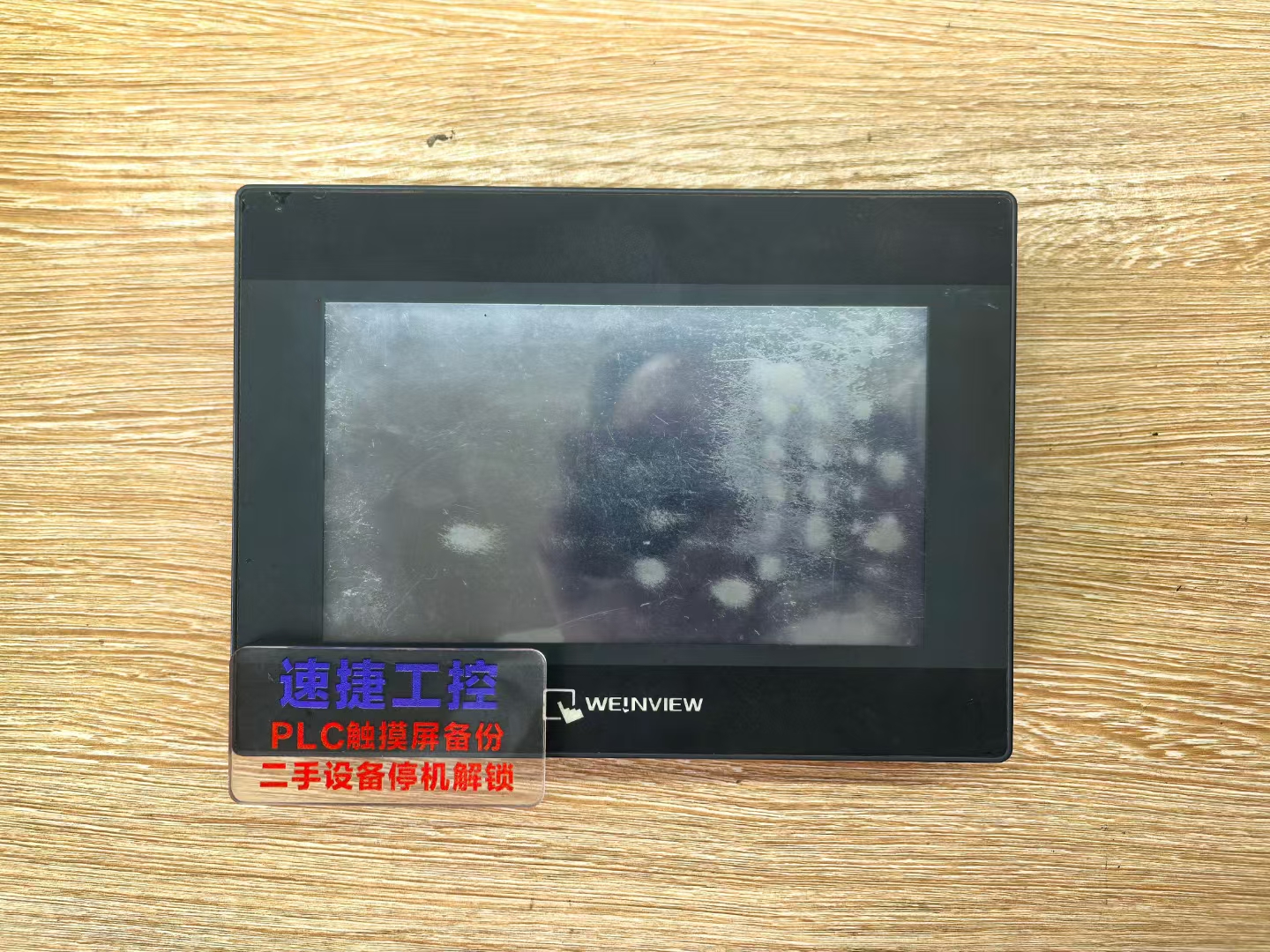 ���]�|�������������]�|�������ܷ��������]�|��������ܛ��