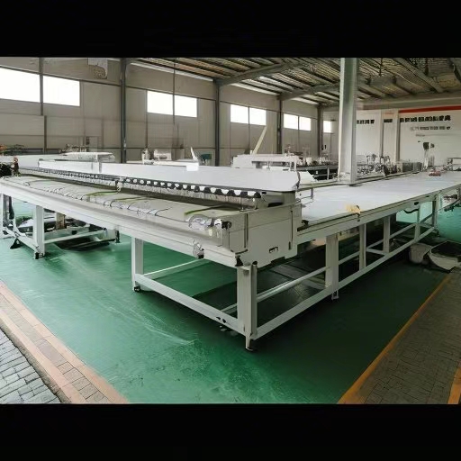 ���ֲô����i���i���� ���ֲô����h(yu��n)���i����ô���i ��...</p></span></b>]]></description>
    <pubDate><![CDATA[2026-3-12 18:54:12]]></pubDate>
    <category><![CDATA[���YӍ]]></category>
    <author><![CDATA[plcjiemi]]></author>
</item>
<item>
    <title>����ʹ���������P(gu��n)���i˼·</title>
    <link>http://m.lednoon.com/html/news/202504291280.html</link>
    <description><![CDATA[<p class=