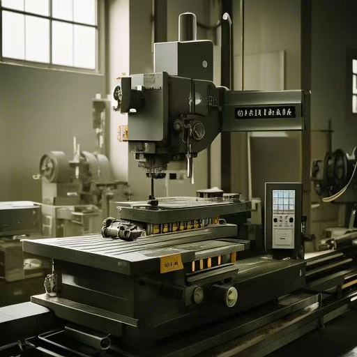 �C(j��)���i���i���� �C(j��)�����h(yu��n)���i����ô���i �C(j��)�����i����ô̎��