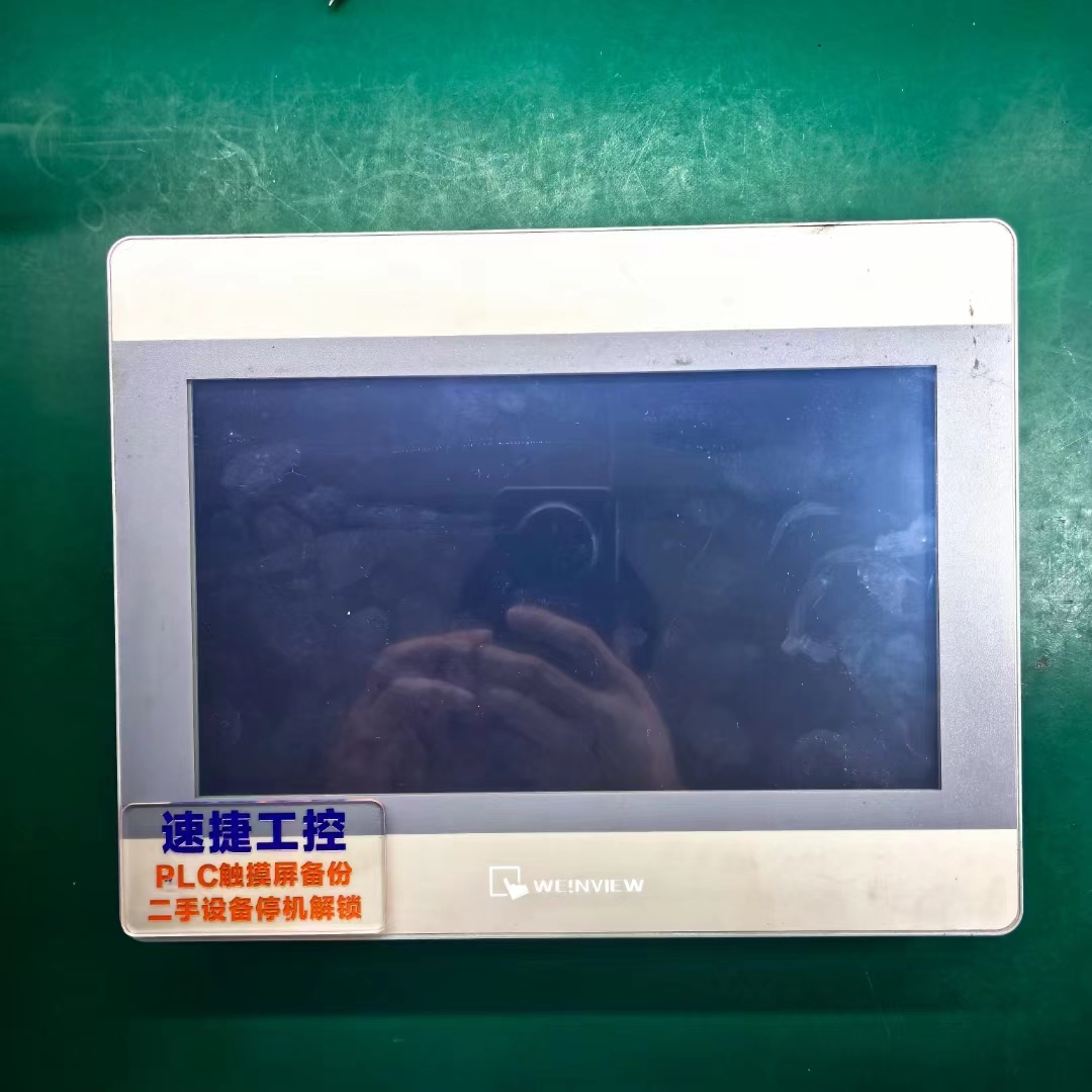 ���]�|�������ܣ����]�|�������ܷ��������]�|��������ܛ��