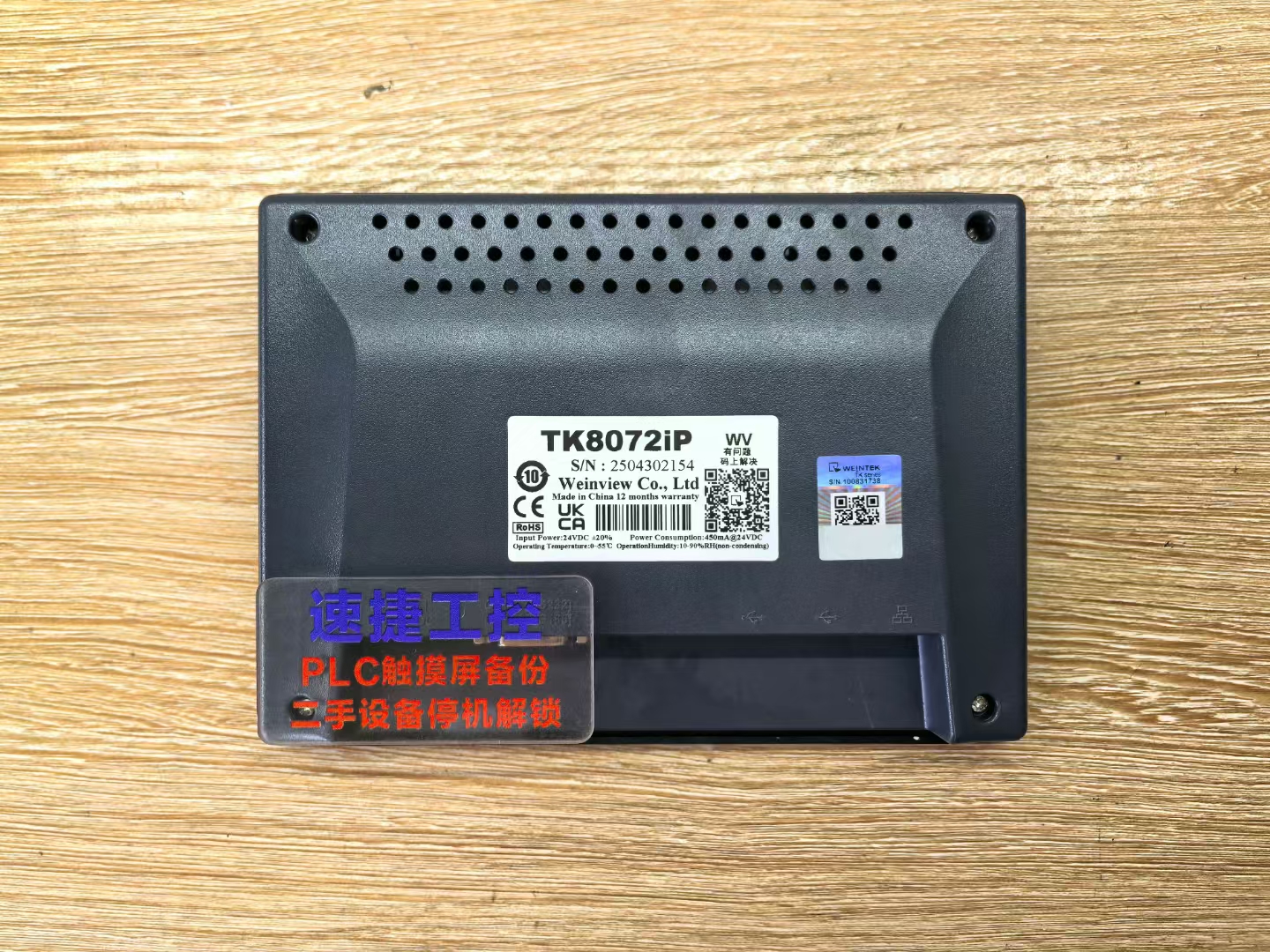 �]�|�������ܣ����]�|�������ܷ��������]�|��������ܛ��