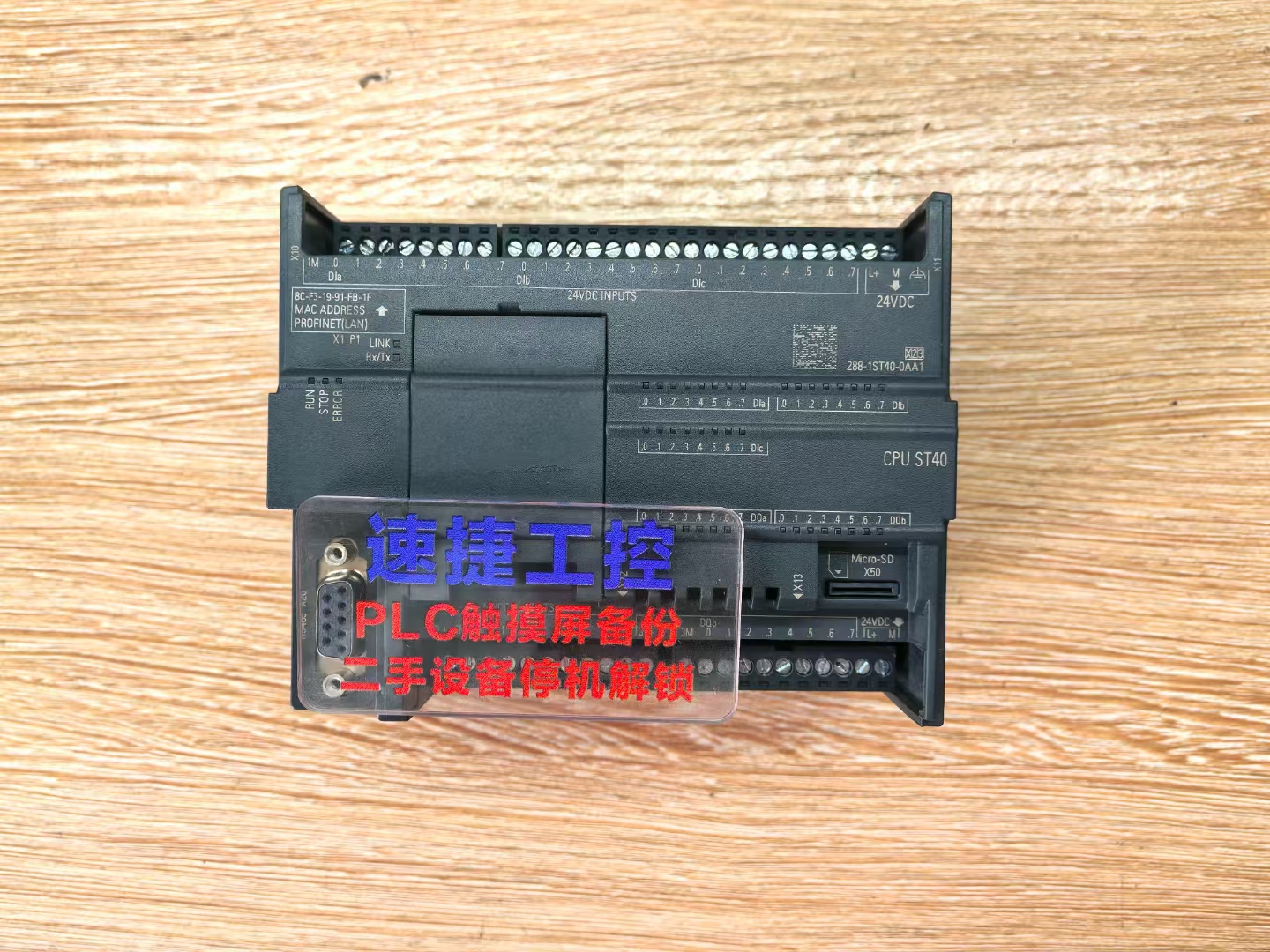 ���T��plc����ԭ�� ���T��plc��...</div>]]></description>
    <pubDate><![CDATA[2026-3-12 18:51:06]]></pubDate>
    <category><![CDATA[����չʾ]]></category>
    <author><![CDATA[plcjiemi]]></author>
</item>
<item>
    <title>������ѵ����T��smart700IE�Ѹ㶨</title>
    <link>http://m.lednoon.com/html/cases/202505131290.html</link>
    <description><![CDATA[<div>������ѵ����T��smart700IE�Ѹ㶨</div>
<div>PLC�|�����S�޽��� �����O(sh��)����i</div>
<div>�����ٽݹ��� ȫ�������T</div>
<div>���I(y��)���̎��F(tu��n)�(du��) �������ٽ�Q�O(sh��)�䆖�}</div>
<div>�����k��̎15059791632</div>
<div>�|ݸ�k��̎13392719632</div>
<div>�����k��̎18737151632</div>
<div>���K�k��̎13236590757</div>
<div><img src=