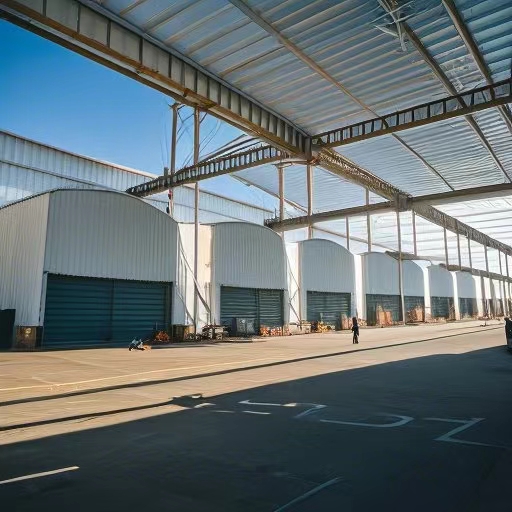 ����(k��)���h(yu��n)���i�C(j��)��ô���i ����(k��)���h(yu��n)�̿�����ô�k ����(k��)���ܽ��i 