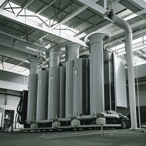 ������{(di��o)�����ô���i ������{(di��o)��...</p></span></b>]]></description>
    <pubDate><![CDATA[2026-3-12 18:54:12]]></pubDate>
    <category><![CDATA[���YӍ]]></category>
    <author><![CDATA[plcjiemi]]></author>
</item>
<item>
    <title>�C��C(j��)���i���̎��ָ�ϣ��Ĺ����Ų鵽ϵ�y(t��ng)�֏�(f��)</title>
    <link>http://m.lednoon.com/html/news/202505221297.html</link>
    <description><![CDATA[<p class=