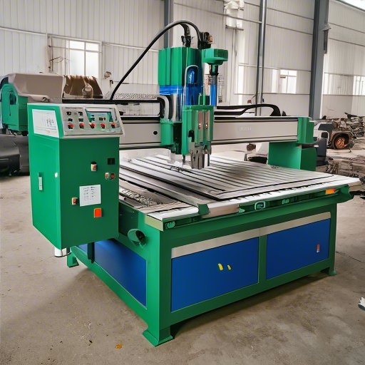 ��Ԫϵ�y(t��ng)���i �_(k��i)�ϙC(j��)���h(yu��n)���i����ô���i ��Ԫϵ�y(t��ng)��(qu��n)���ܴa��ô���i