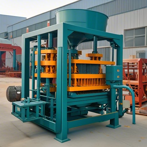 ����u�C���h���i����ô���i ����u�C����ϵ�y(t��ng)���i��ô��� ����u�C�ܴa��ӛ��ô���