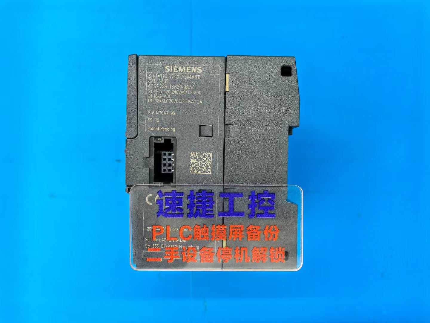 ���T��plc��ô���� ���T��plc��ֹ���d��ô��� ���T��plc������΂��