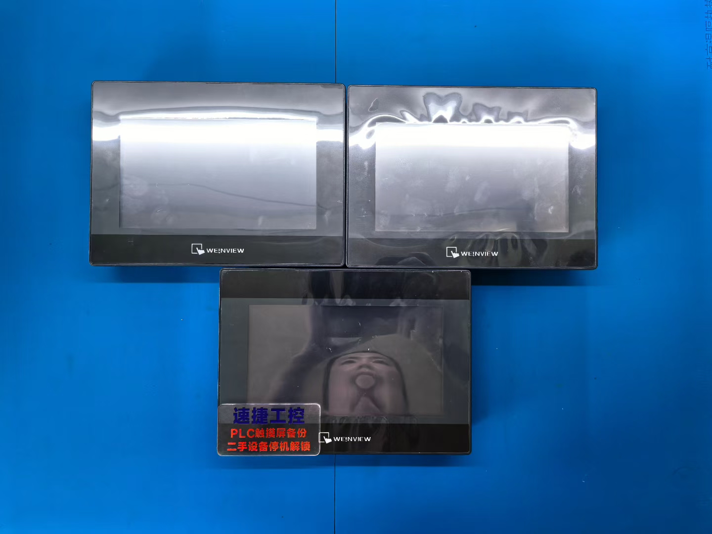 �����|�������ܷ��� �����|���������ς��ܴa��ô��� �����|�����Ŀ�ܴa��ô����