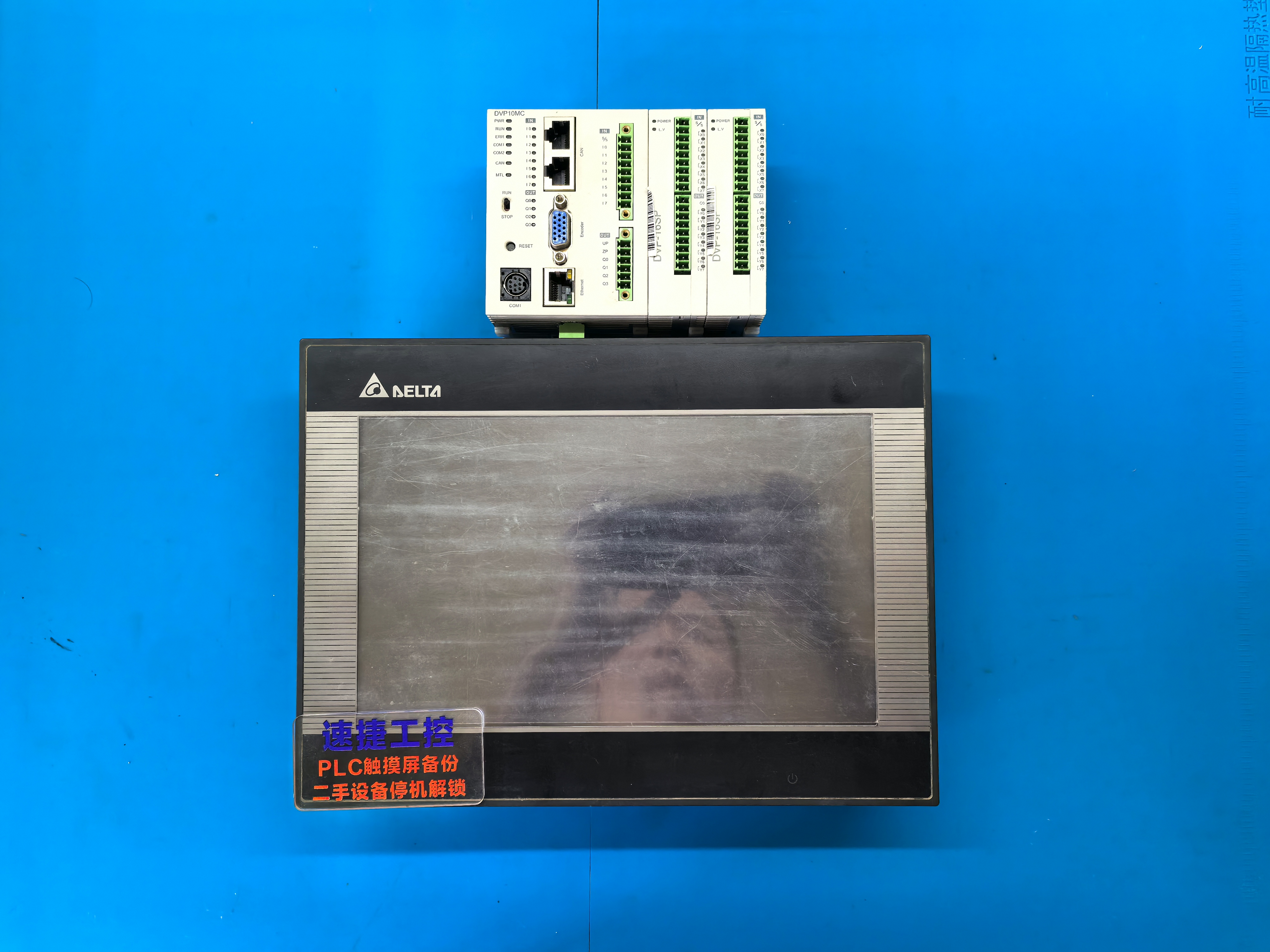 �_�_�|������ô���� �_�_�|�������ܷ��� �_�_�|��������ܛ��