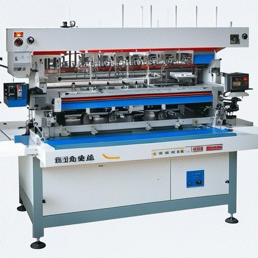 ��߅�C�Ñ���(qu��n)���ܴa��ô��� ��߅�C���h(yu��n)���i����ô���i ��߅�C����(sh��)�ܴa��ô���i