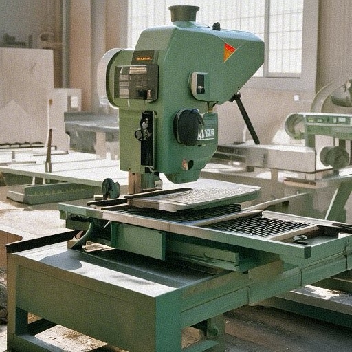 ʯ���и�C���i����ô���i ʯ���и�C��ô���i ʯ���и�C���i����