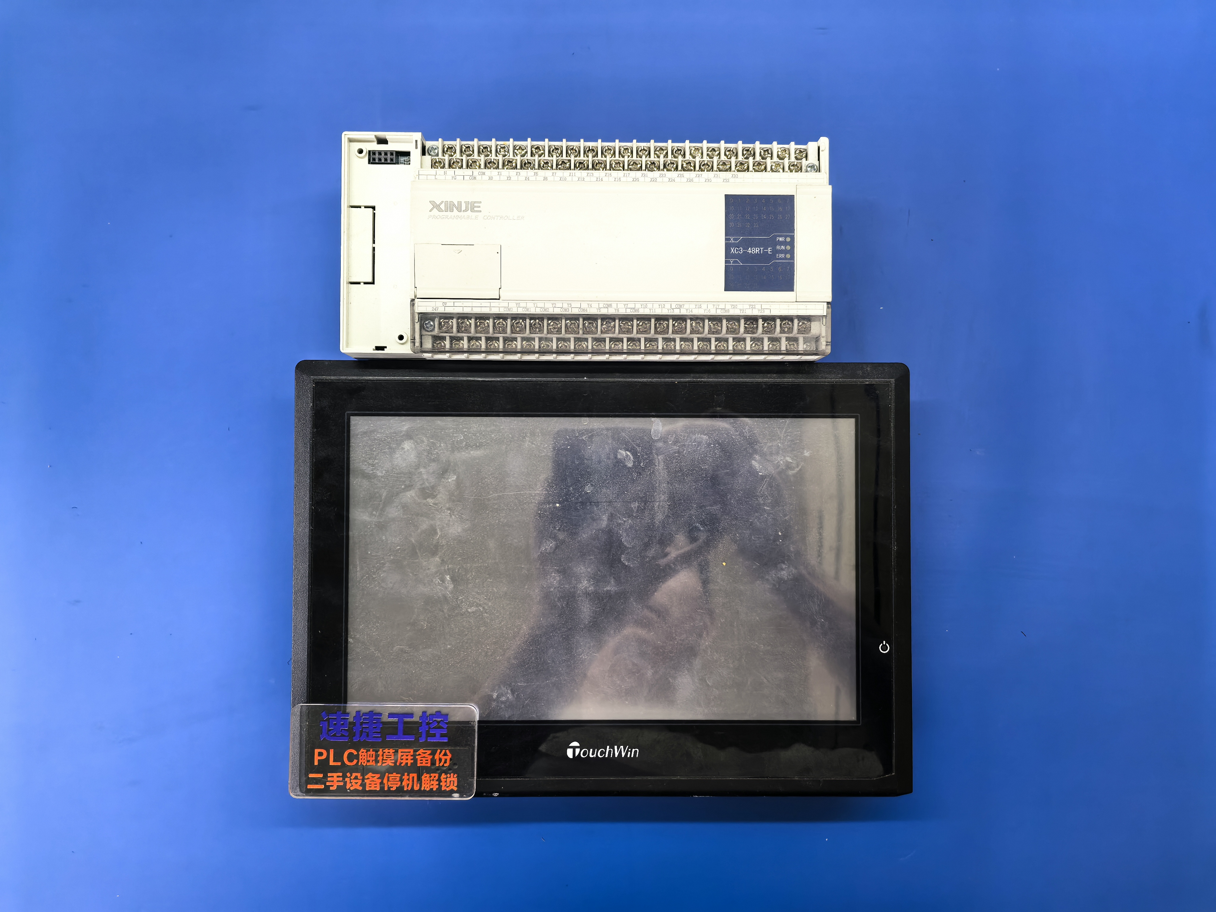 �㽭�ϰ���Ž��|�������i�y�}���ٽݹ����p�ɸ㶨�O(sh��)���ܴa