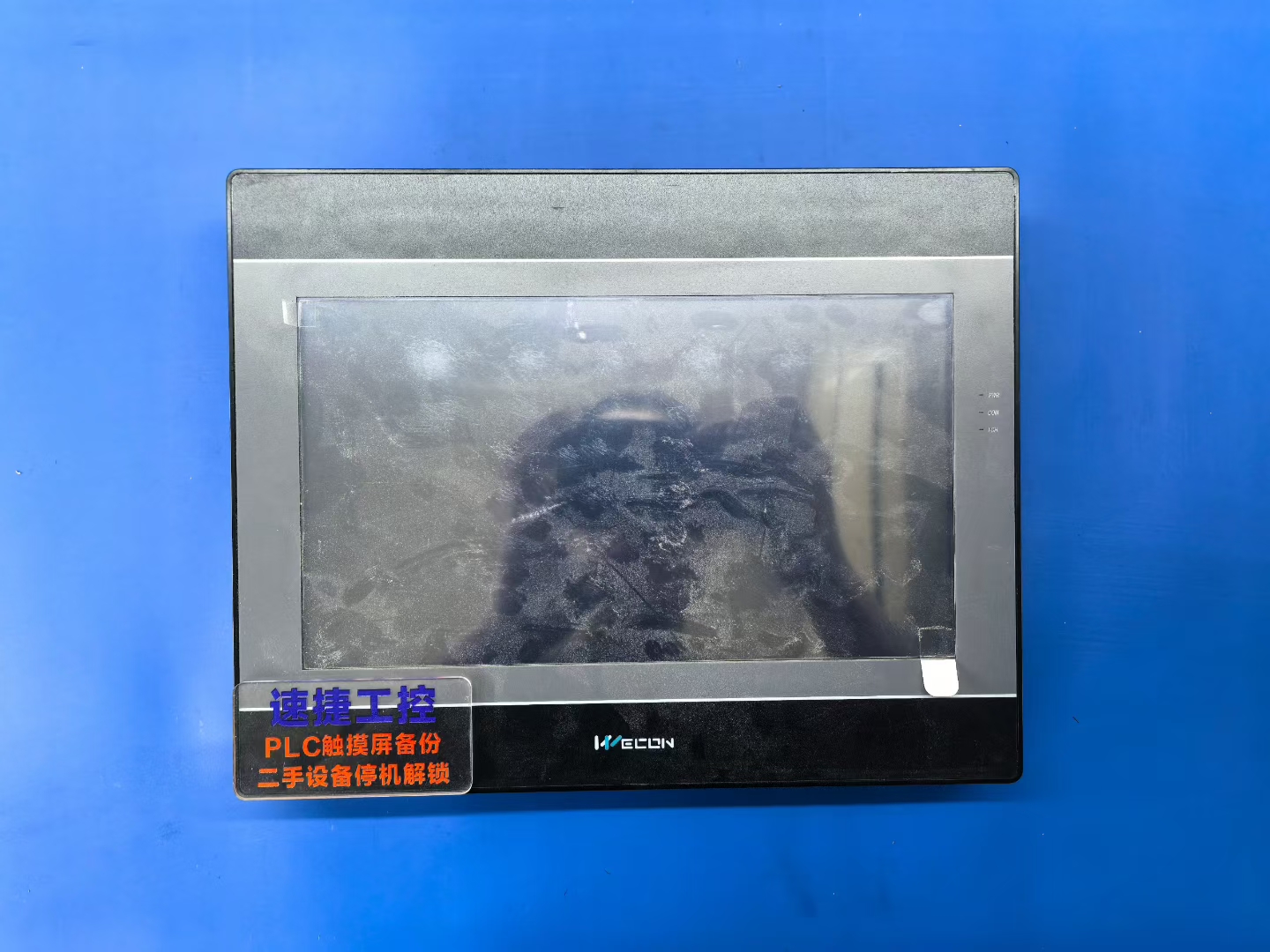 �S���|�������c�������ٽݹ�������񞑣���͑���Q�O(sh��)��ͣ�C(j��)��(w��n)�}